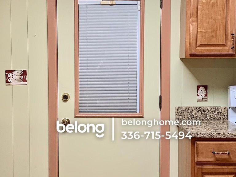 1705 Fordham Rd - Photo 3 of 17