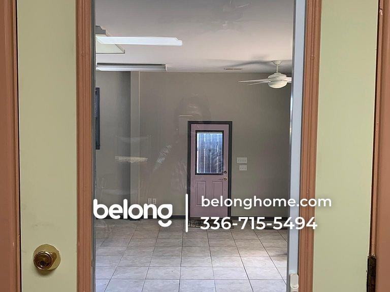 1705 Fordham Rd - Photo 6 of 17