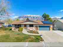 428 N 200 E - Photo 1 of 1