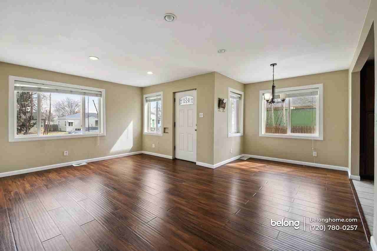 5045 Eliot St - Photo 2 of 14