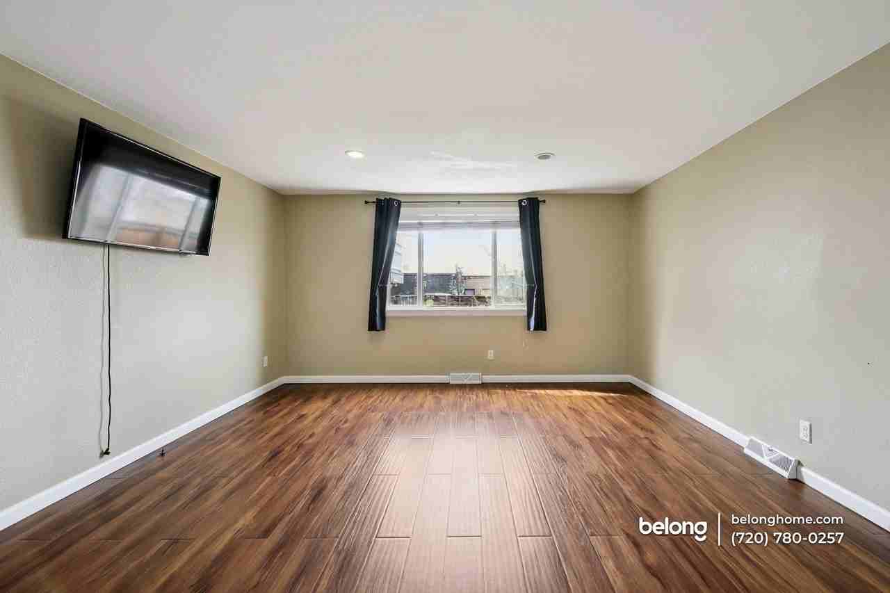 5045 Eliot St - Photo 6 of 14