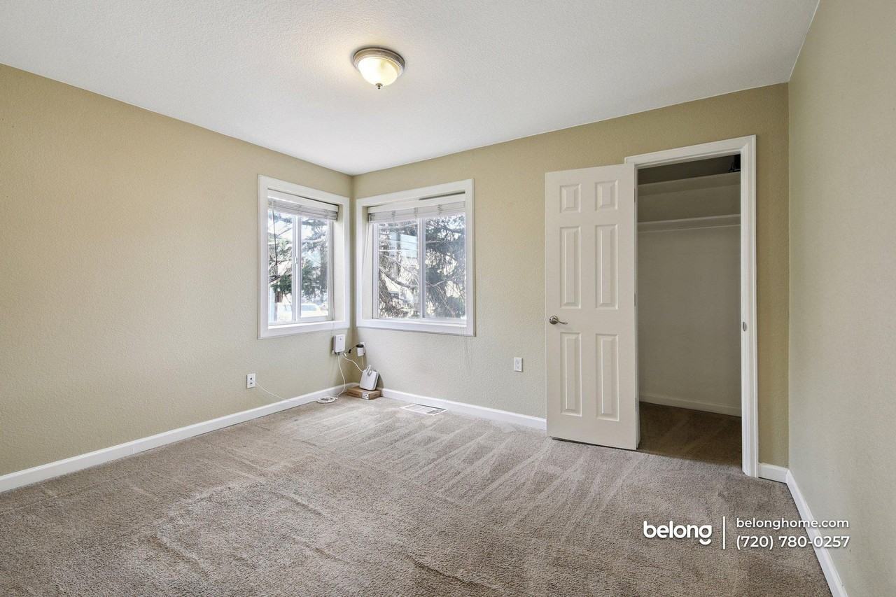 5045 Eliot St - Photo 7 of 14