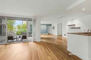 235 Berry St #316 - Photo 1 of 1