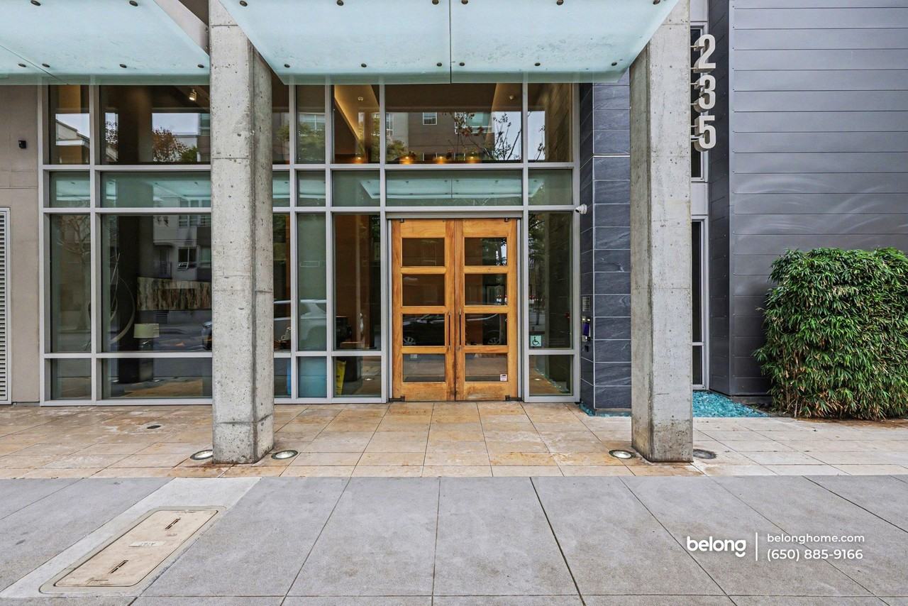 235 Berry St #316 - Photo 6 of 24