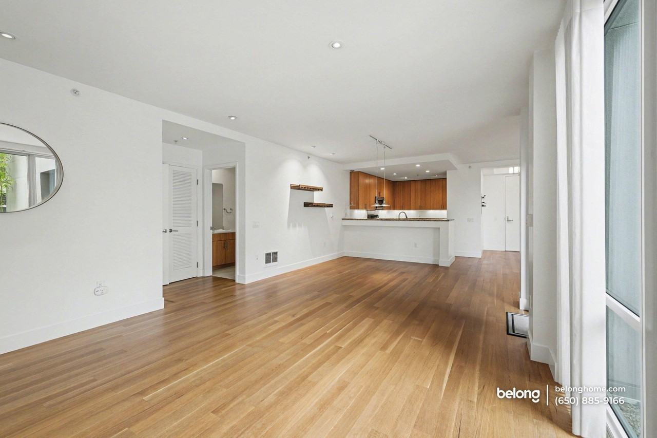 235 Berry St #316 - Photo 7 of 24