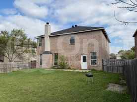 2429 Collier Dr - Photo 1 of 1