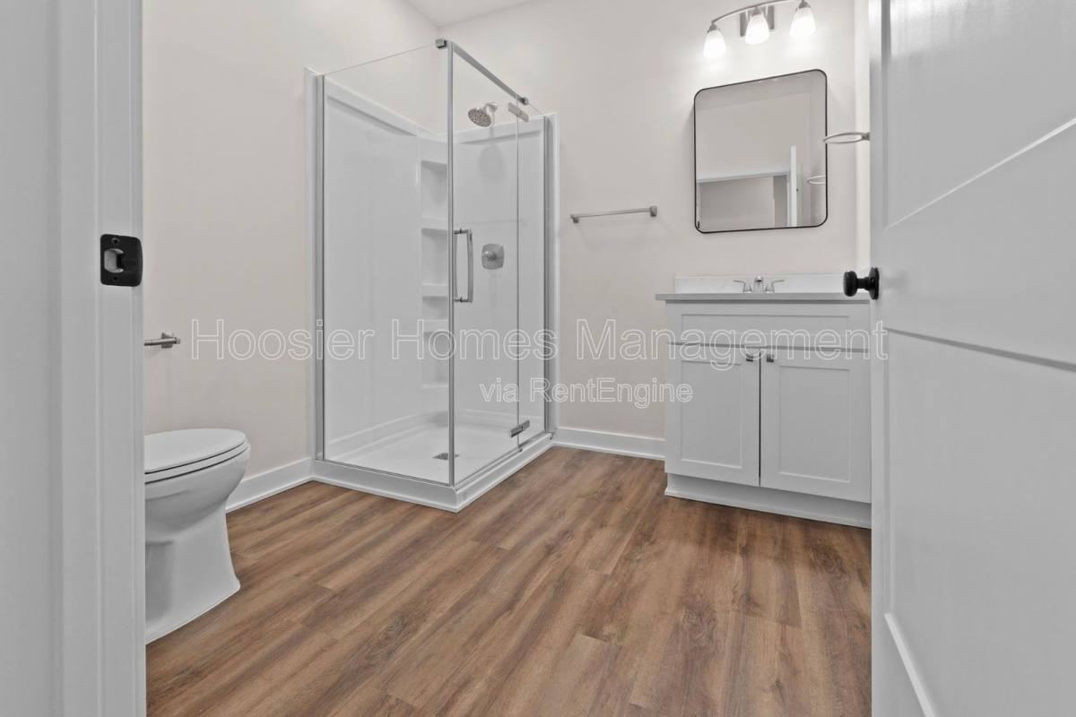 4448 Evanston Ave #B - Photo 7 of 10