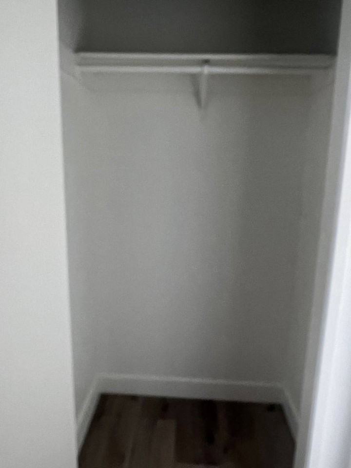 6506 Balboa Blvd #C - Photo 7 of 10