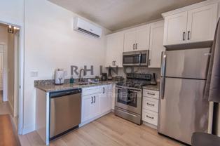 343 E Coatsville Ave #2 - Photo 1 of 1