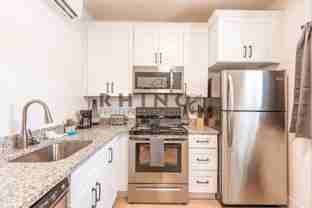 343 E Coatsville Ave #2 - Photo 1 of 1