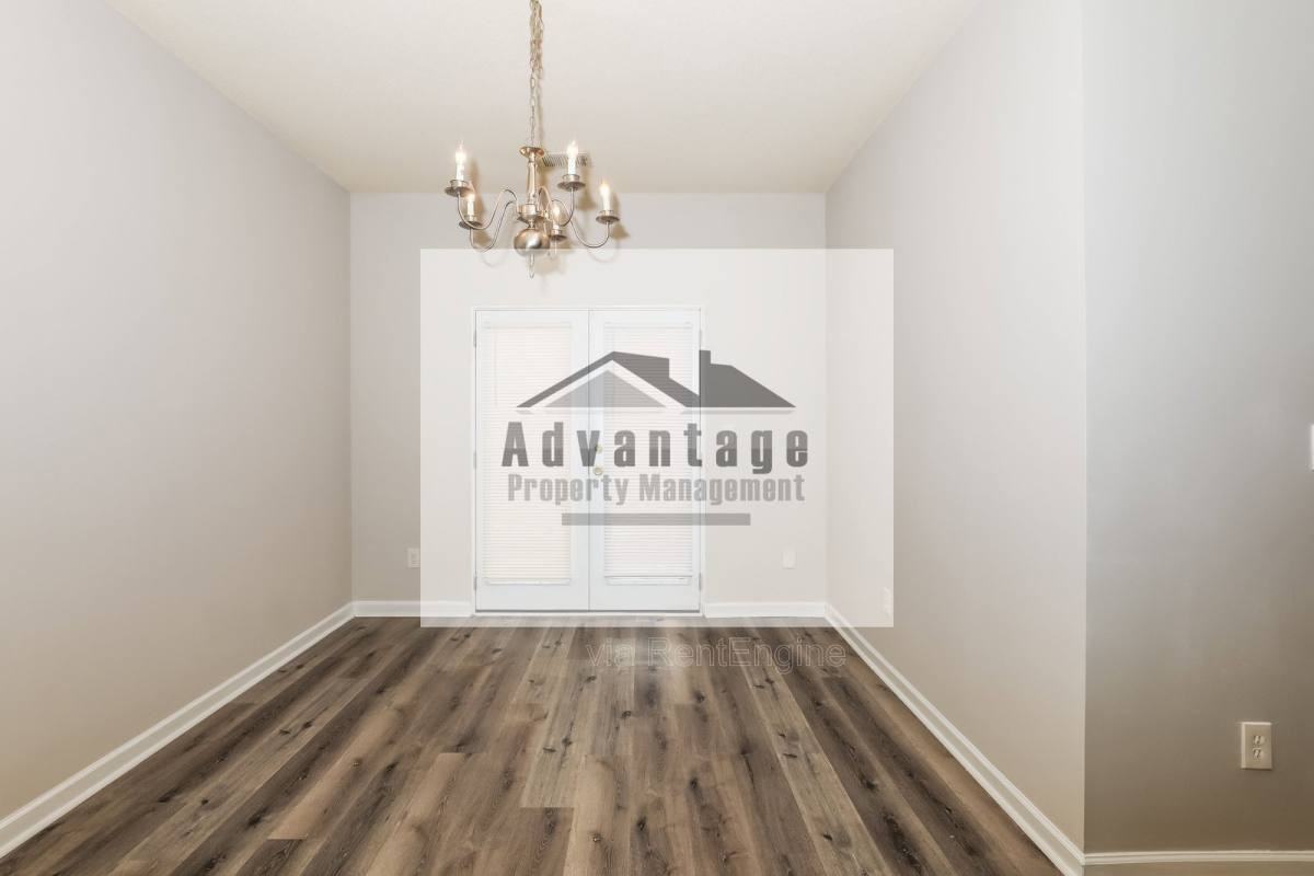 107 Bagby Ct - Photo 3 of 9