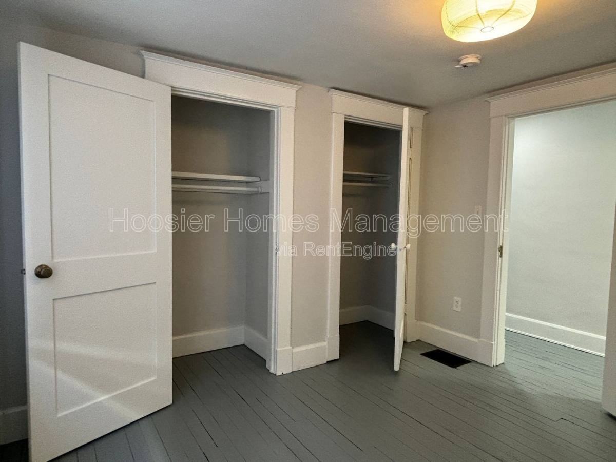 1526 Bellefontaine St - Photo 7 of 10