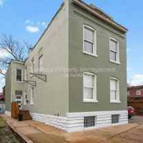 2905 S 18th St - Photo 1 of 1