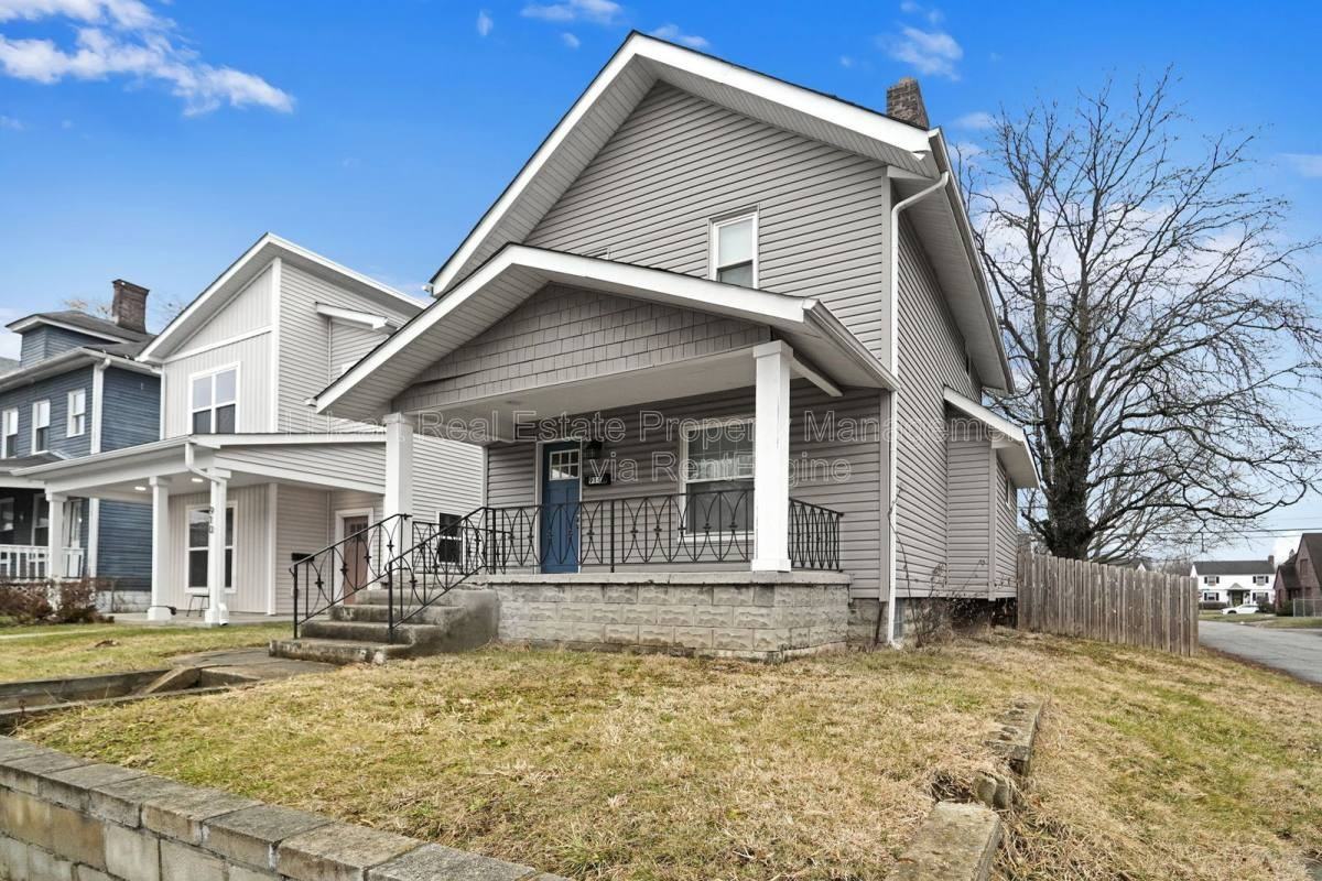 914 Ellsworth Ave - Photo 3 of 10
