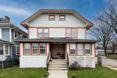 2901 N Talbott St - Photo 1 of 1