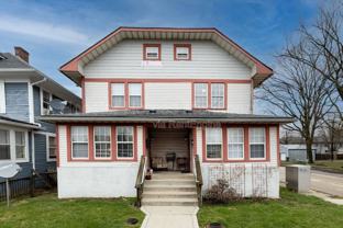 2901 N Talbott St - Photo 1 of 1