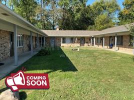 featured image of 6134 Hillside Ave #10