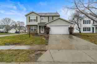 13968 Wakefield Pl - Photo 1 of 1