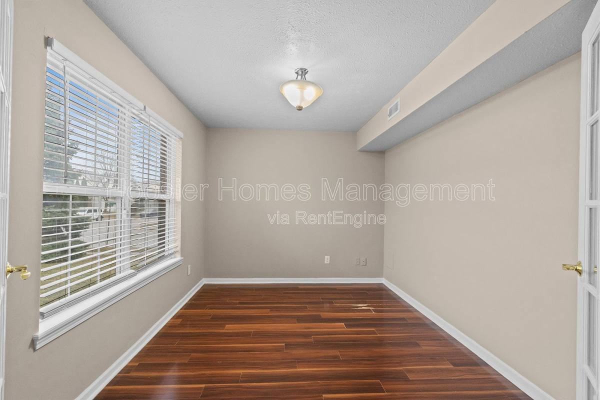 13968 Wakefield Pl - Photo 3 of 10