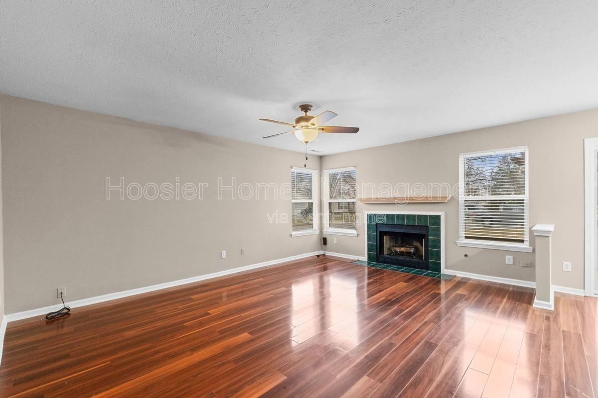 13968 Wakefield Pl - Photo 4 of 10