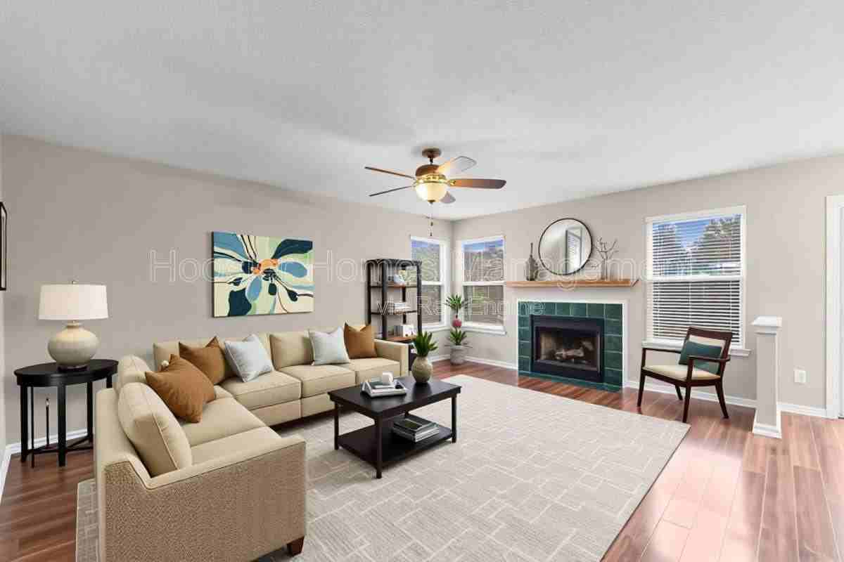 13968 Wakefield Pl - Photo 5 of 10