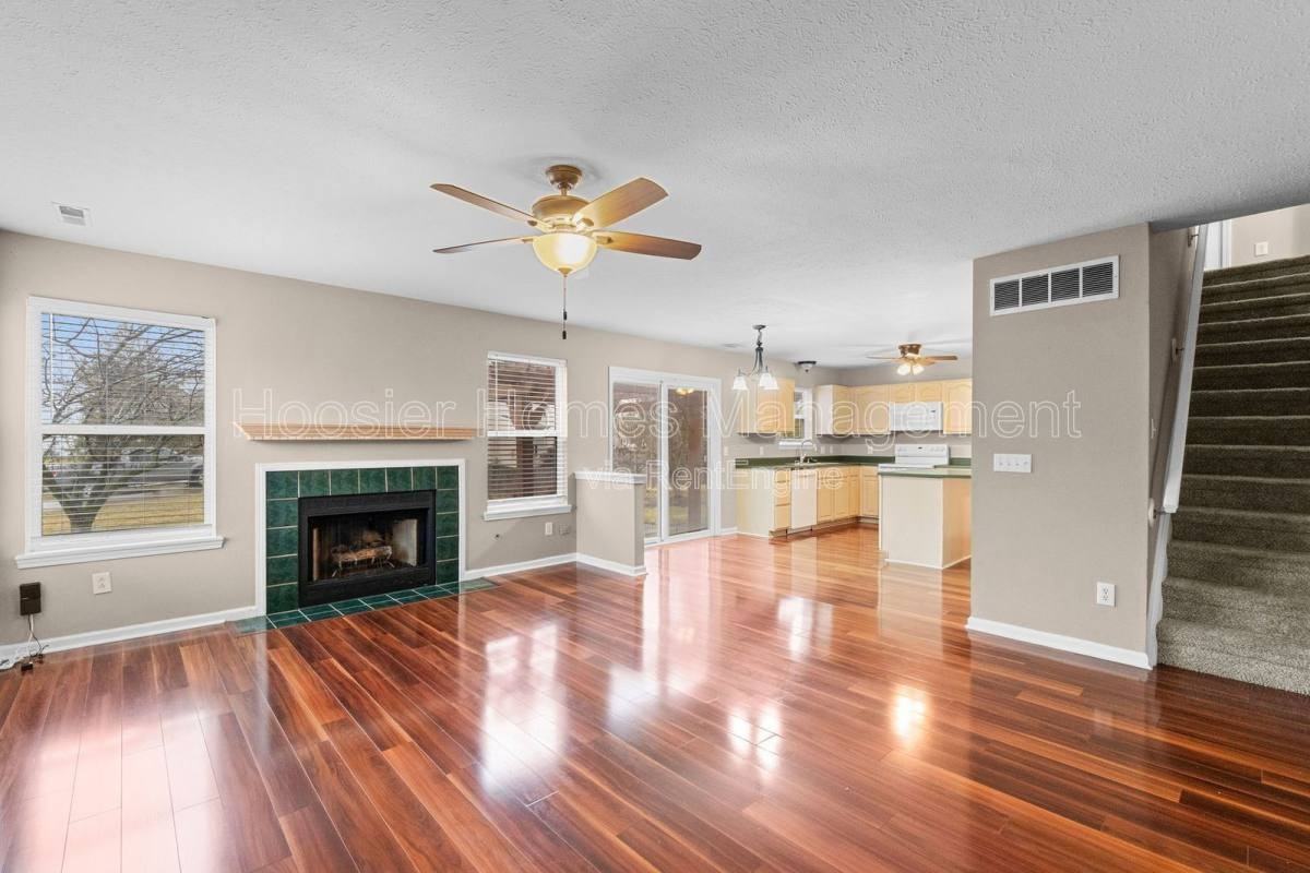 13968 Wakefield Pl - Photo 6 of 10