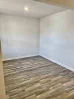 featured image of 1459 Cannan Mountain Dr