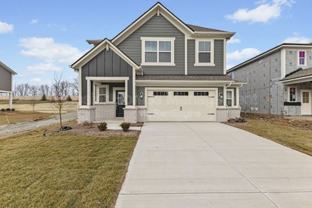 15274 Farrington Way - Photo 1 of 1