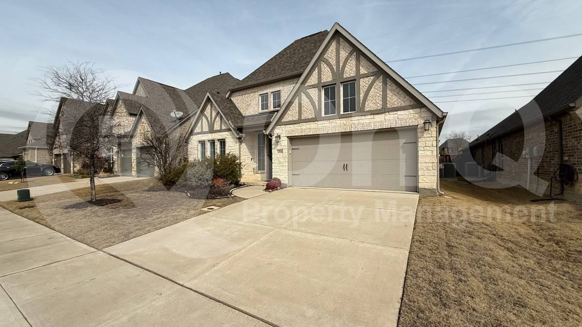 1516 Twistleaf Rd - Photo 2 of 10