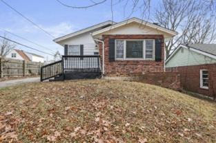 3337 Houston St - Photo 1 of 1