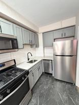 5616 Pershing Ave #11 - Photo 1 of 1