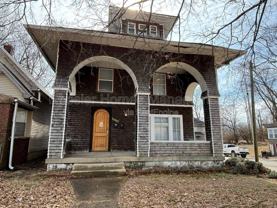 1065 W 33rd St - Photo 1 of 1