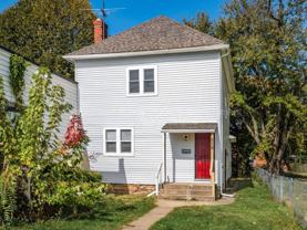 878 1 2 Sullivant Ave - Photo 1 of 1