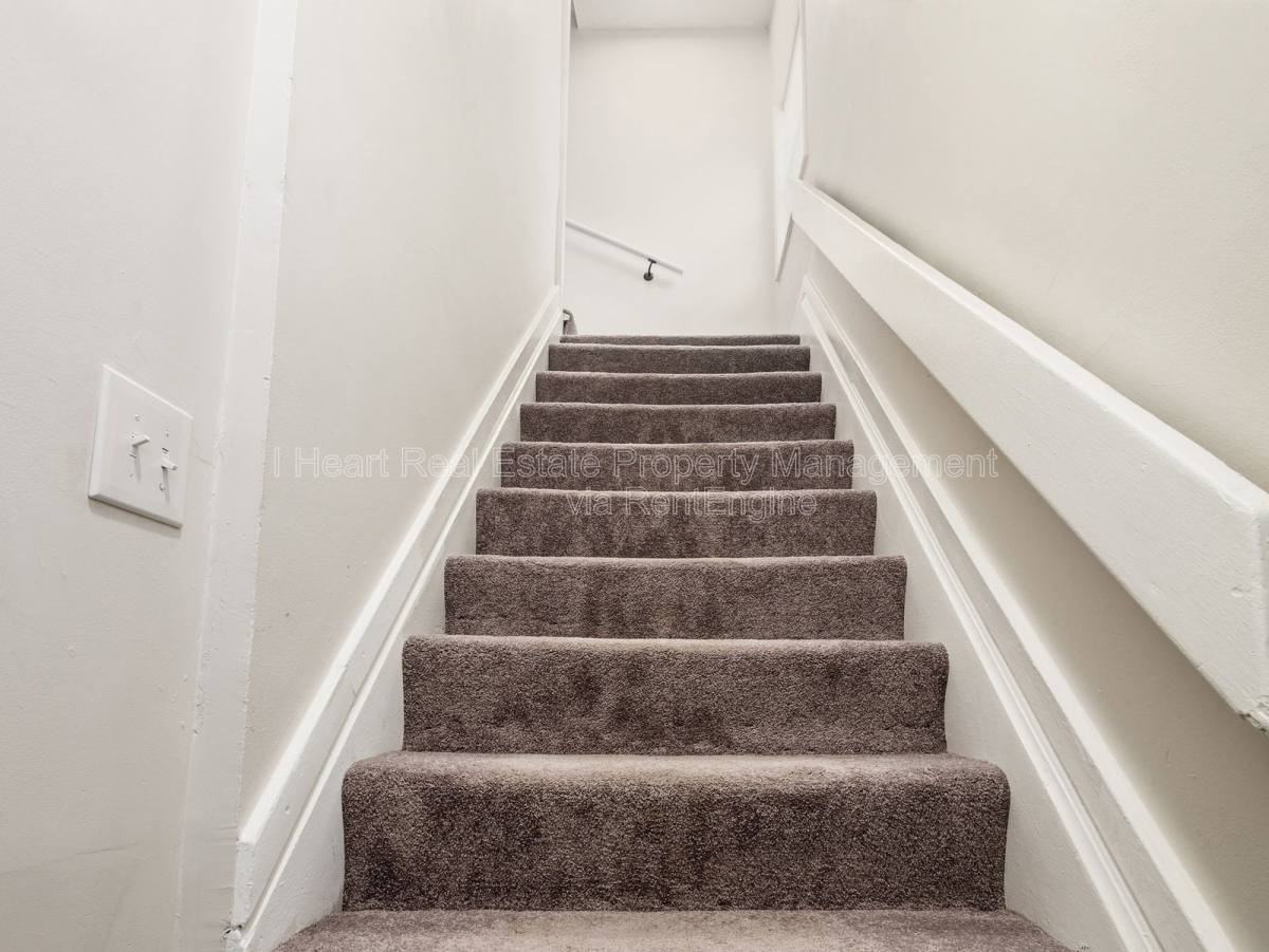 878 1 2 Sullivant Ave - Photo 3 of 9