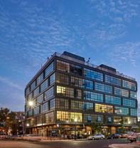 2030 8th St Nw #1 - Photo 1 of 1