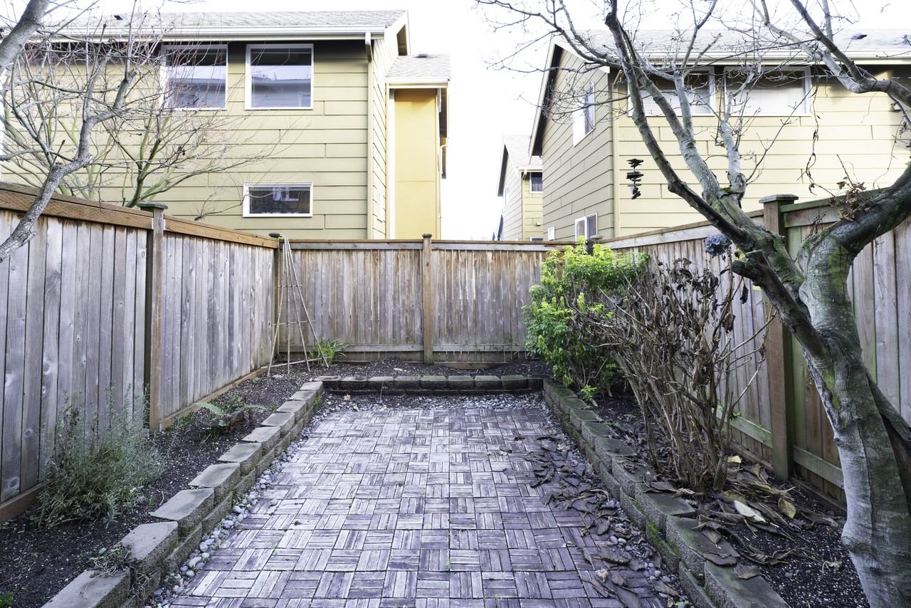 3606 22nd Ave W #1 - Photo 4 of 35