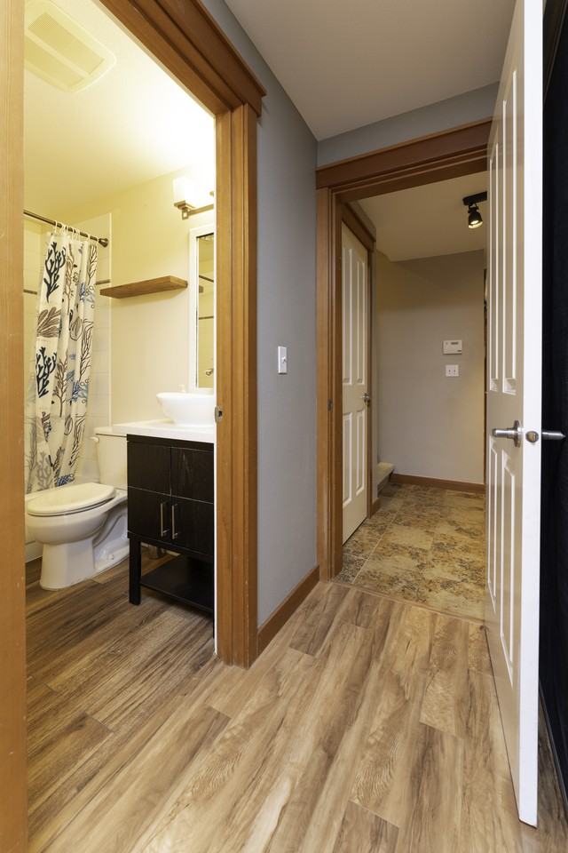 3606 22nd Ave W #1 - Photo 7 of 35