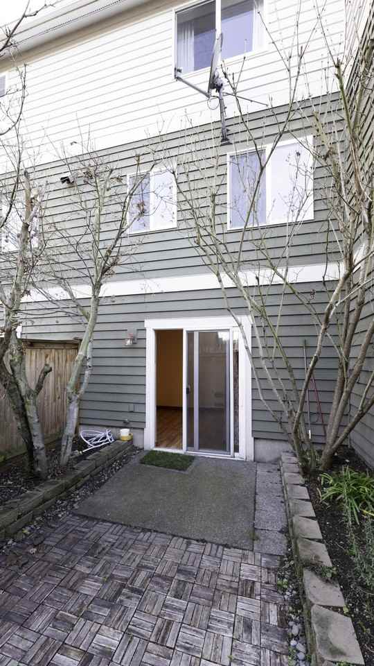 3606 22nd Ave W #1 - Photo 5 of 35