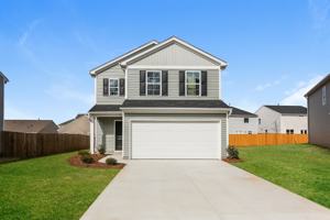 featured image of 229 229 Celebration Ave