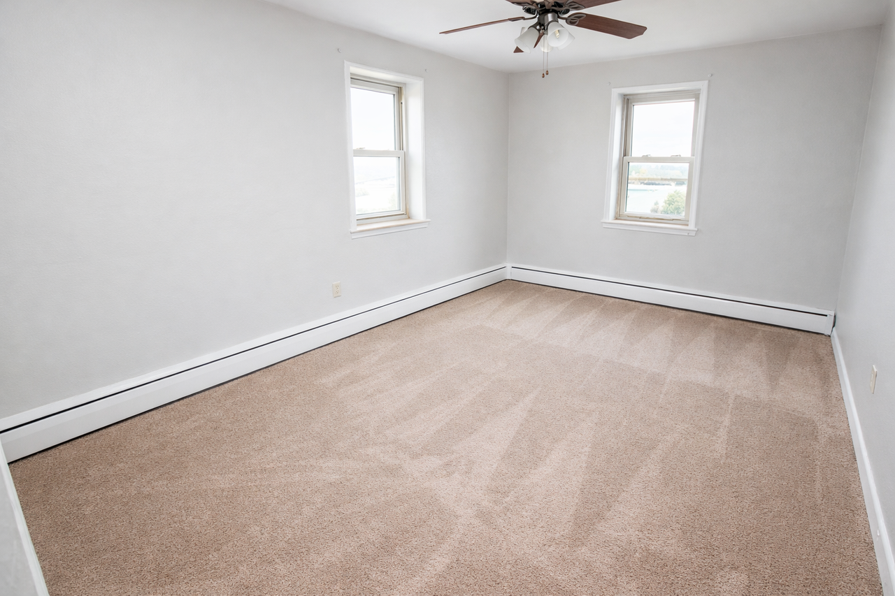 222 Melwood Ave #306 - Photo 3 of 7