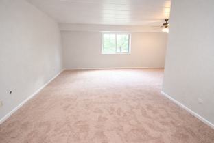 325 N Craig St #305 - Photo 1 of 1