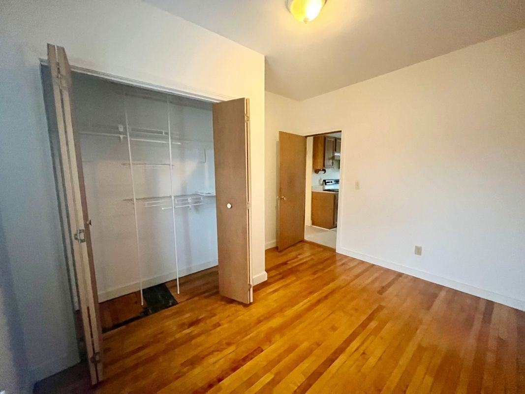 Westfield St - Photo 2 of 11