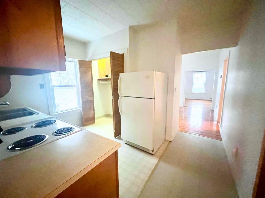 Westfield St - Photo 4 of 11