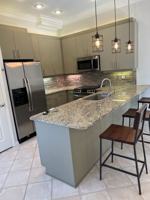 featured image of 14108 Trouville Dr