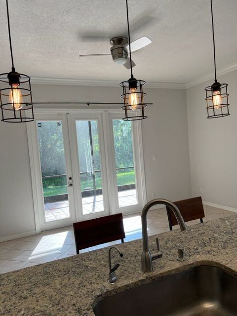 14108 Trouville Dr - Photo 2 of 21