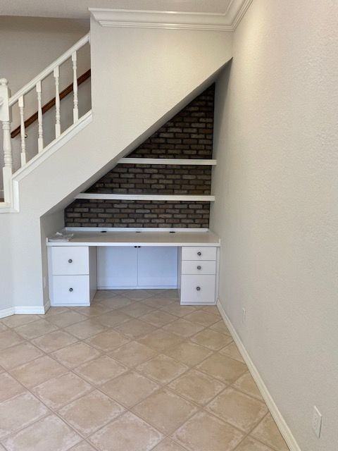 14108 Trouville Dr - Photo 3 of 21