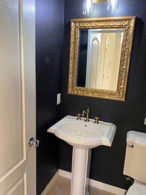 14108 Trouville Dr - Photo 4 of 21