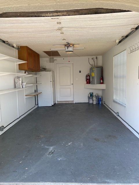 14108 Trouville Dr - Photo 5 of 21