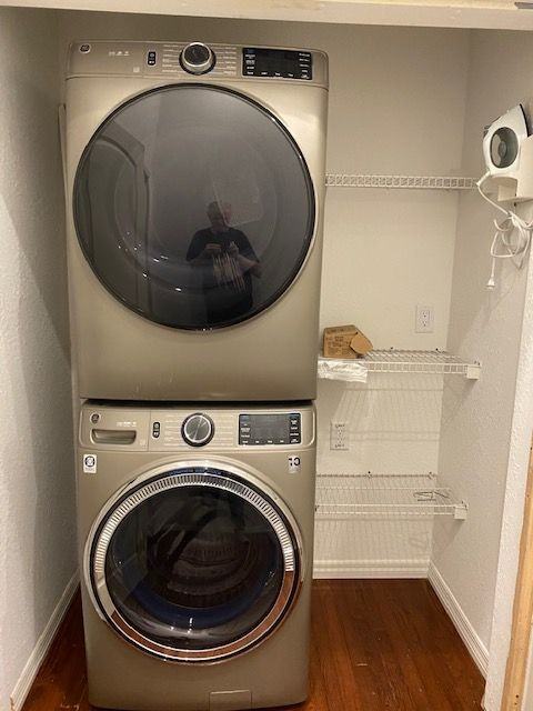 14108 Trouville Dr - Photo 6 of 21