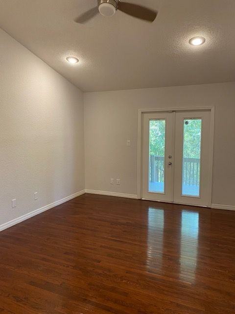 14108 Trouville Dr - Photo 7 of 21